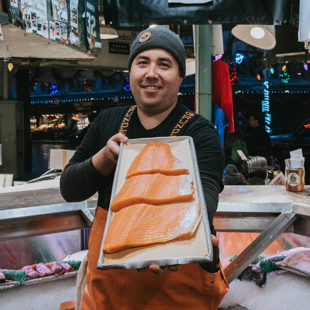 coho_main_web