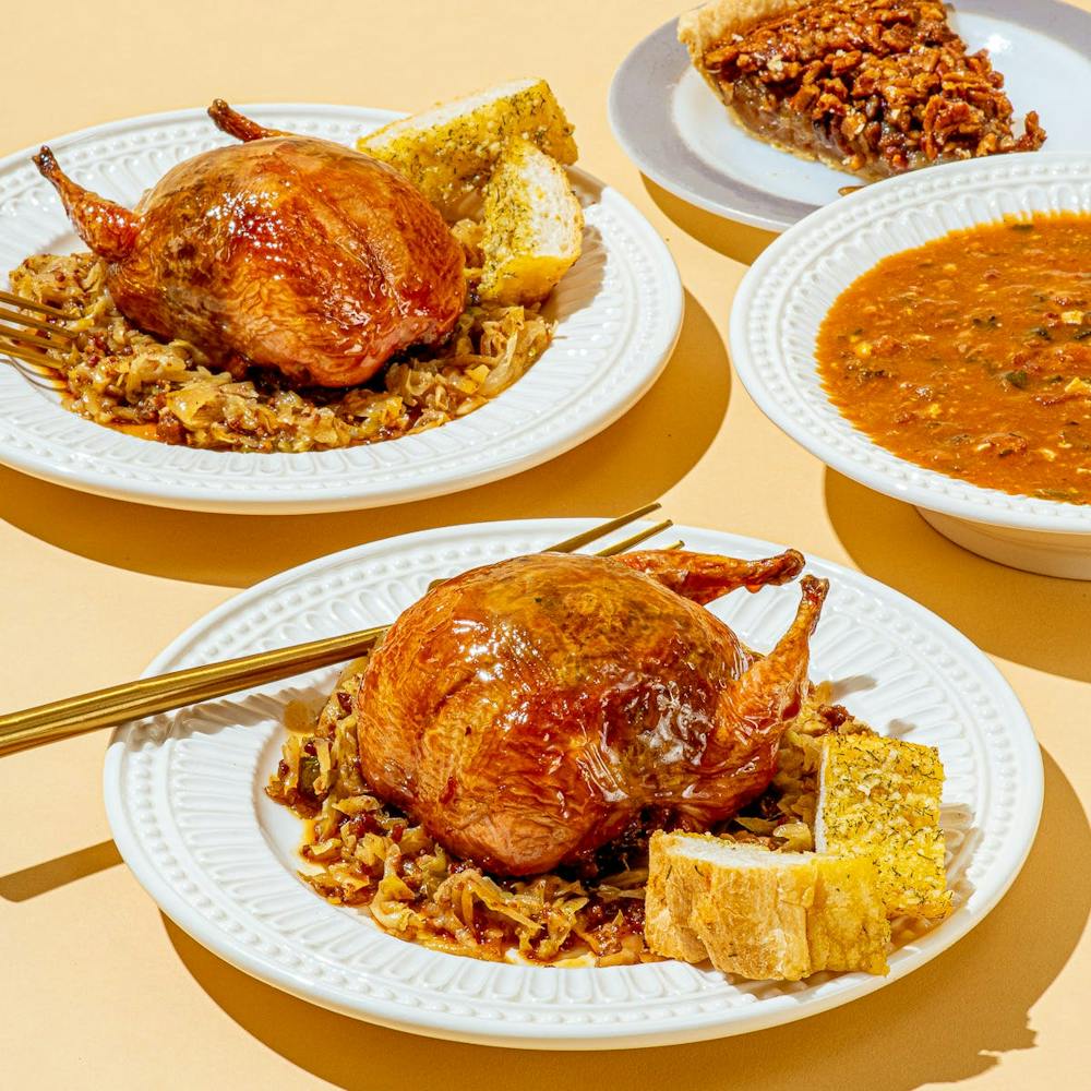 commanders-palace-three-course-quail-dinner-for-2.e4ad7cf419a71d34018bf1ea160bd0b2