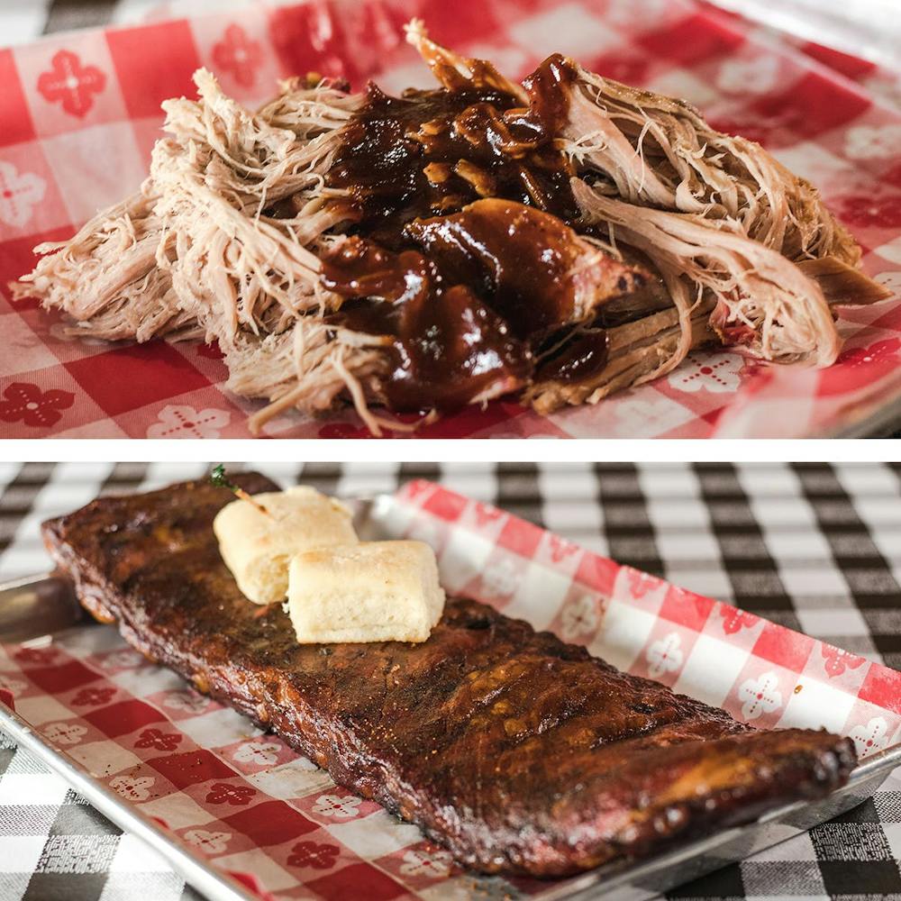 commissary-bbq-sampler-for-4.f5a81ee73075918aa4189d92087a8e00