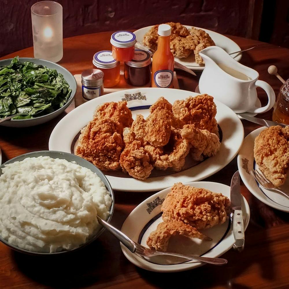 complete-fried-chicken-dinner-for-8.512f5bff5f9f22995de1408764b7c0ff