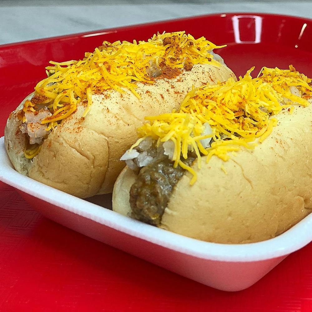 coney-dog-kit-24-pack.d354dd7d557a3c0e3ffe819685f3189f