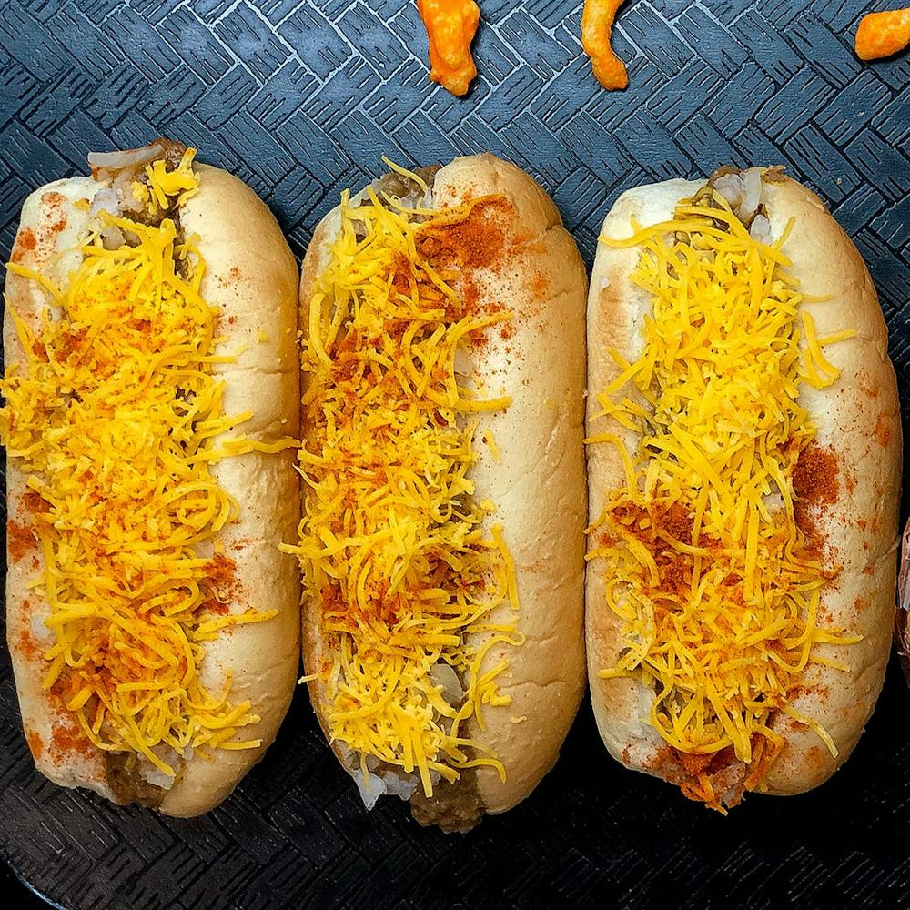 coney-dog-kit-36-pack.3a1fa5253c237e2ca90cb414a11cee67