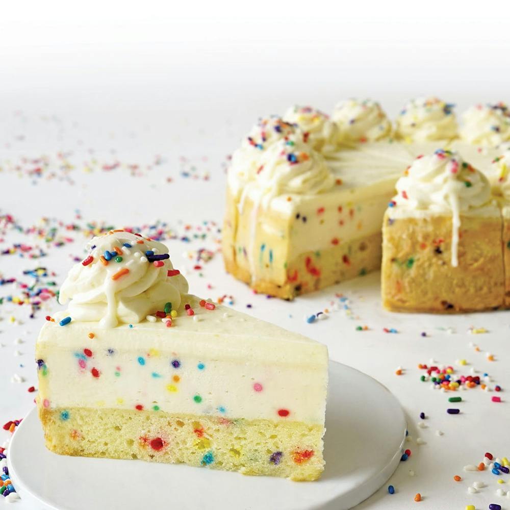 confetti-cheesecake.54d34f0ba7b7e2fe742b90ddaa61ba27