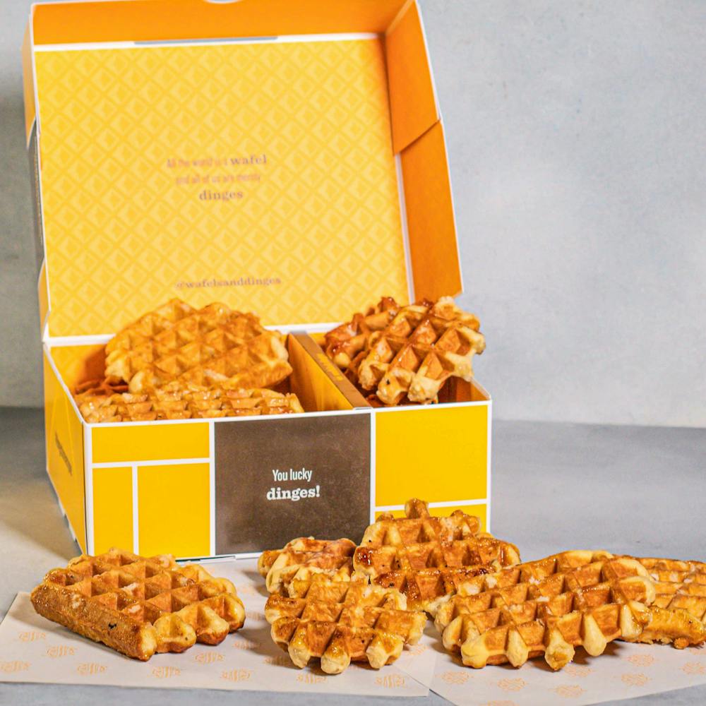 connoisseur-box-serves-15.0b66214400f1cf7982a8110517c7facc