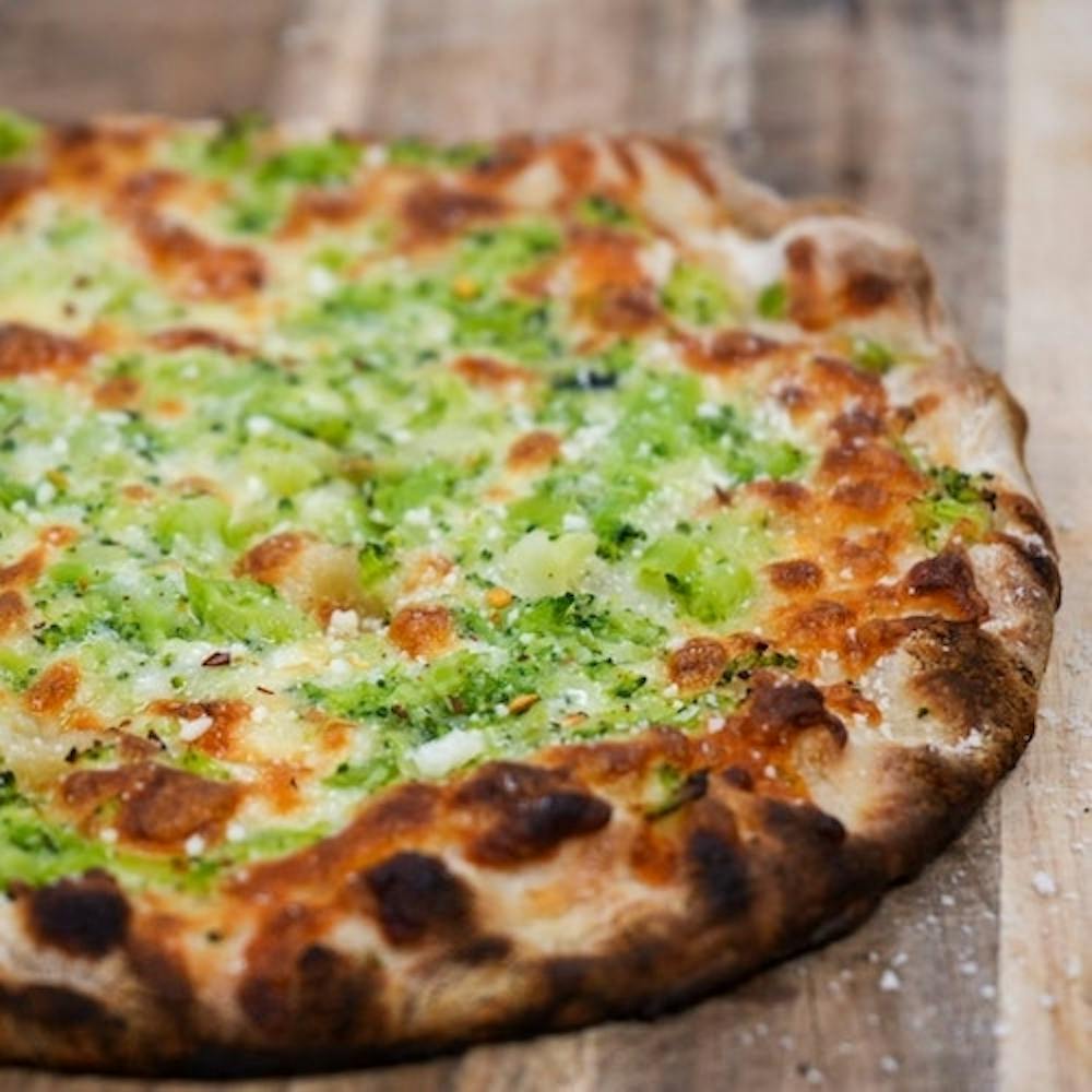 cooked_broccoli