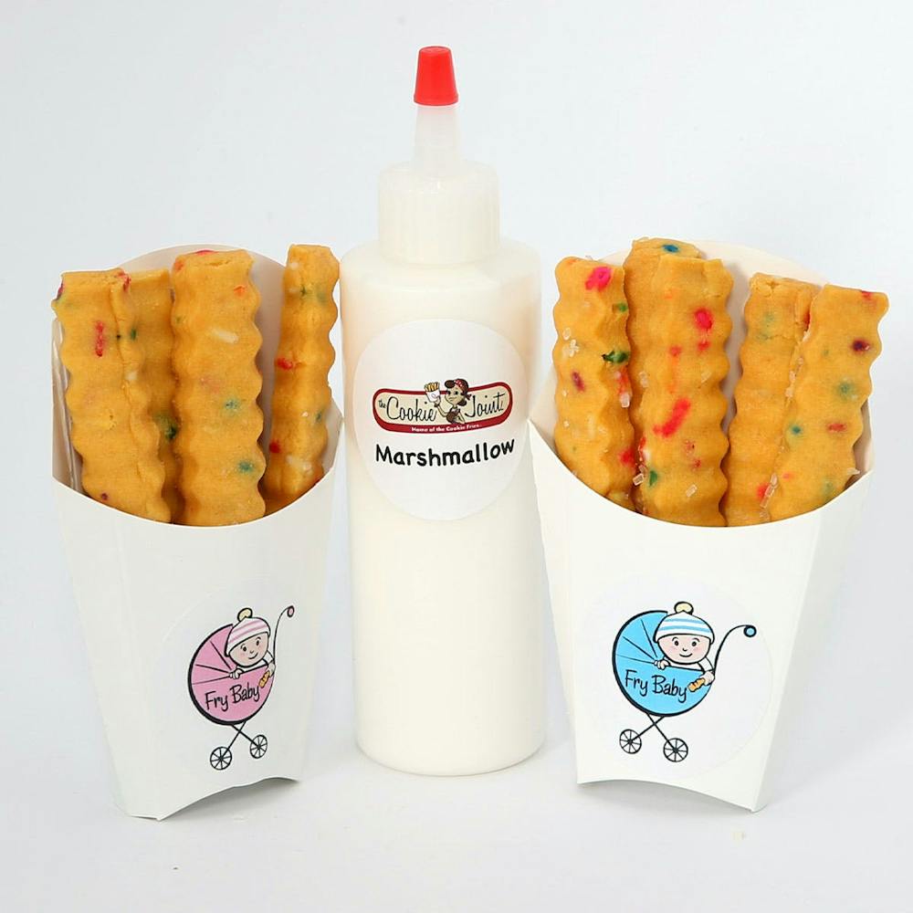 cookie-fry-baby-basket-12-cartons.72d7c9a5a1f9b651fe00210c0afc6f16
