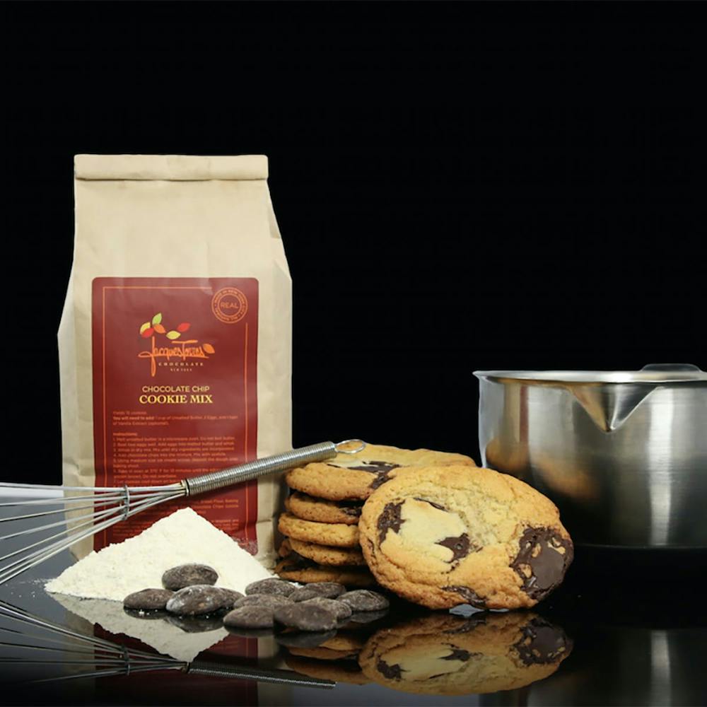 cookie-mix.f74337be20d6cbb327e37b95de668d29