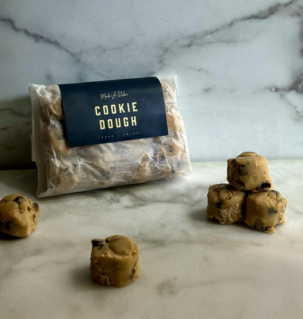 cookie_dough_1