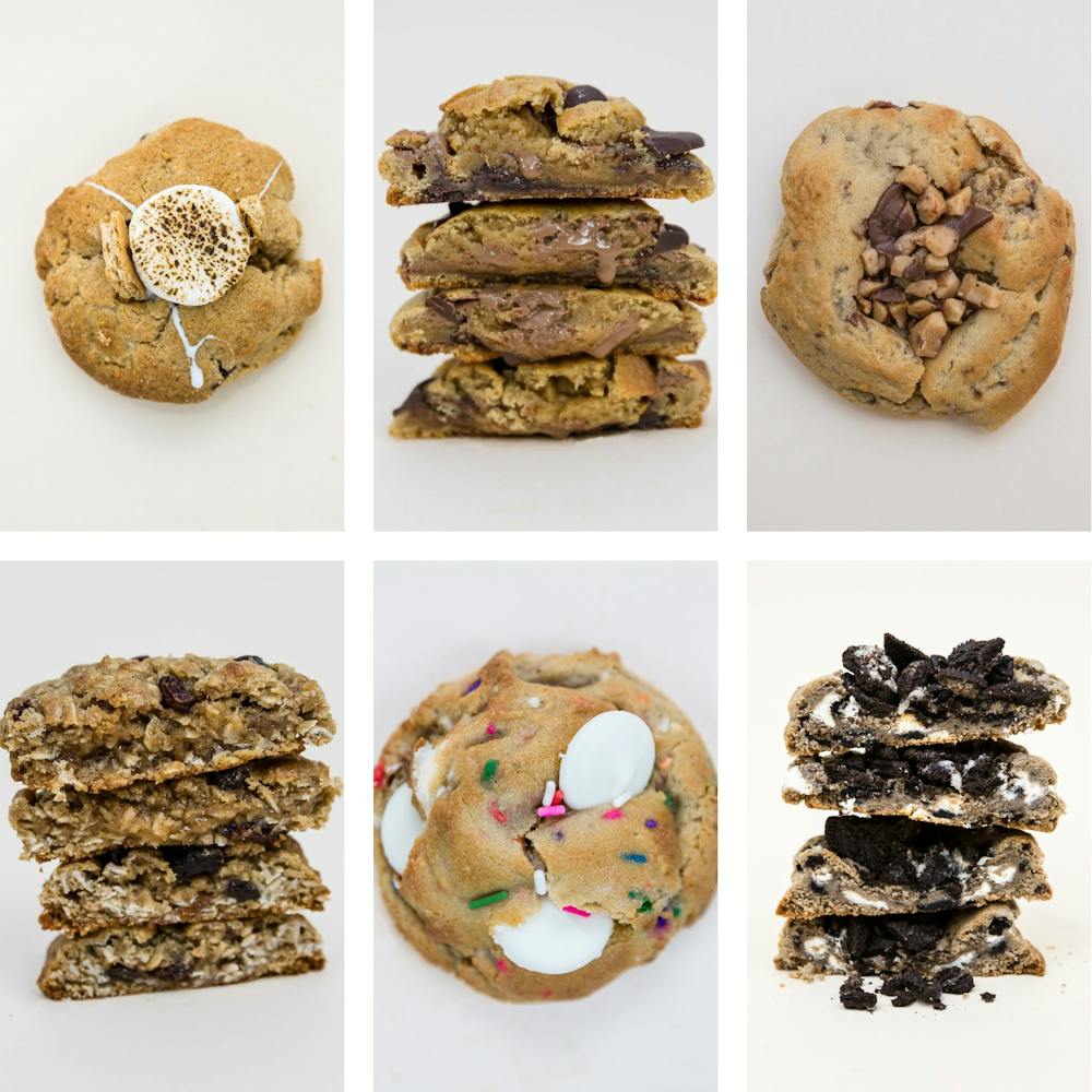 cookie_grid_6