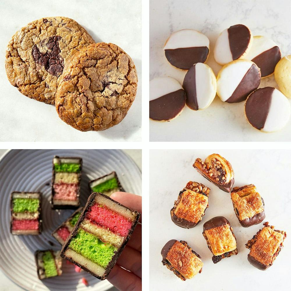 cookies-choose-your-own-4-pack.b13100cb70dbd3e7069de4eb7acee30e