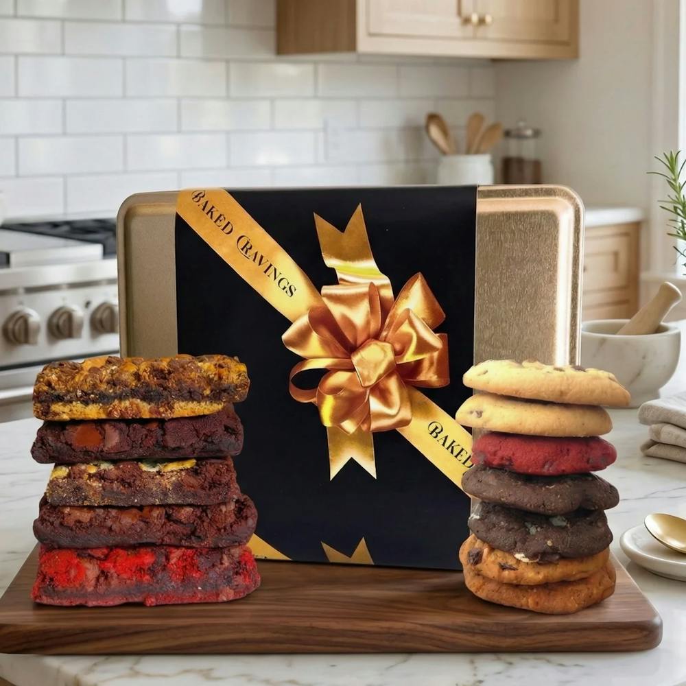 cookietincookiesandbrownieswebsite_de44253c-a885-4065-bfc2-71aa5bebf390