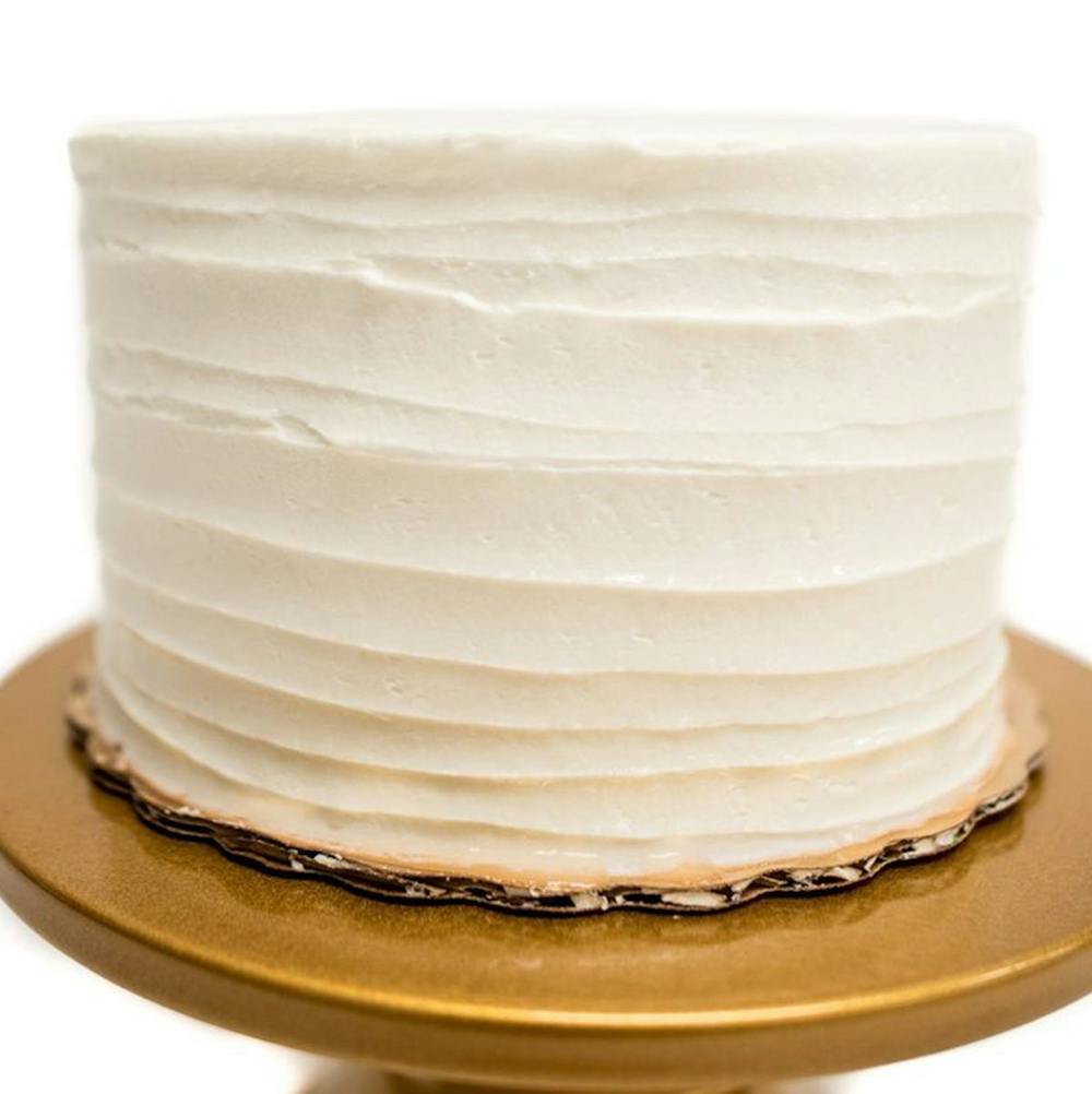 corkscrew-wedding-cake.d1fcda52a3d596937d64ce63f48b6e80