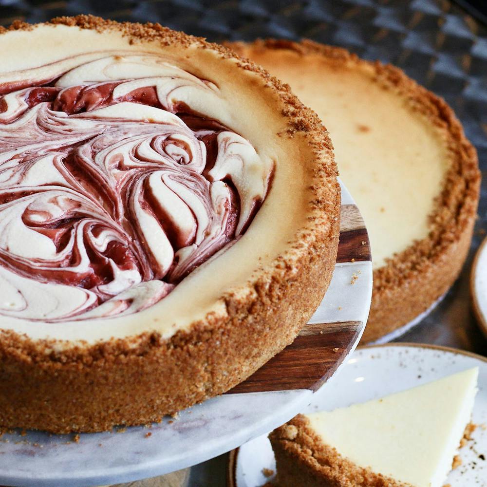 cotton-blues-cheesecake-choose-your-own-2-pack.3b22eba0f2ca97ffb71bd2d3b2d1389f