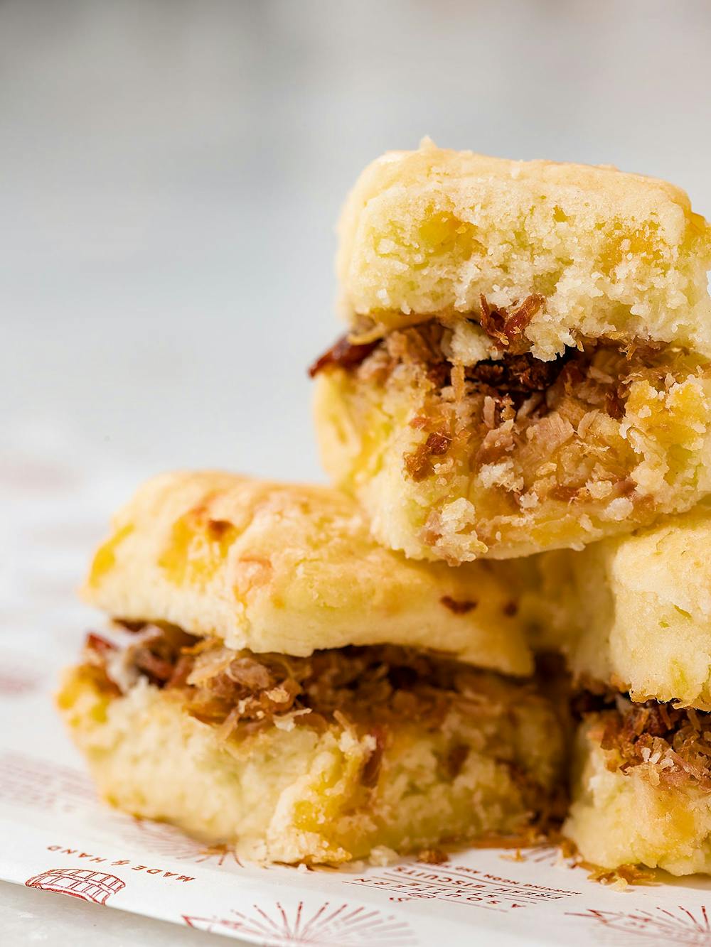 country-ham-biscuits.9f123eeca521acbc9758d3e0e2feb73b