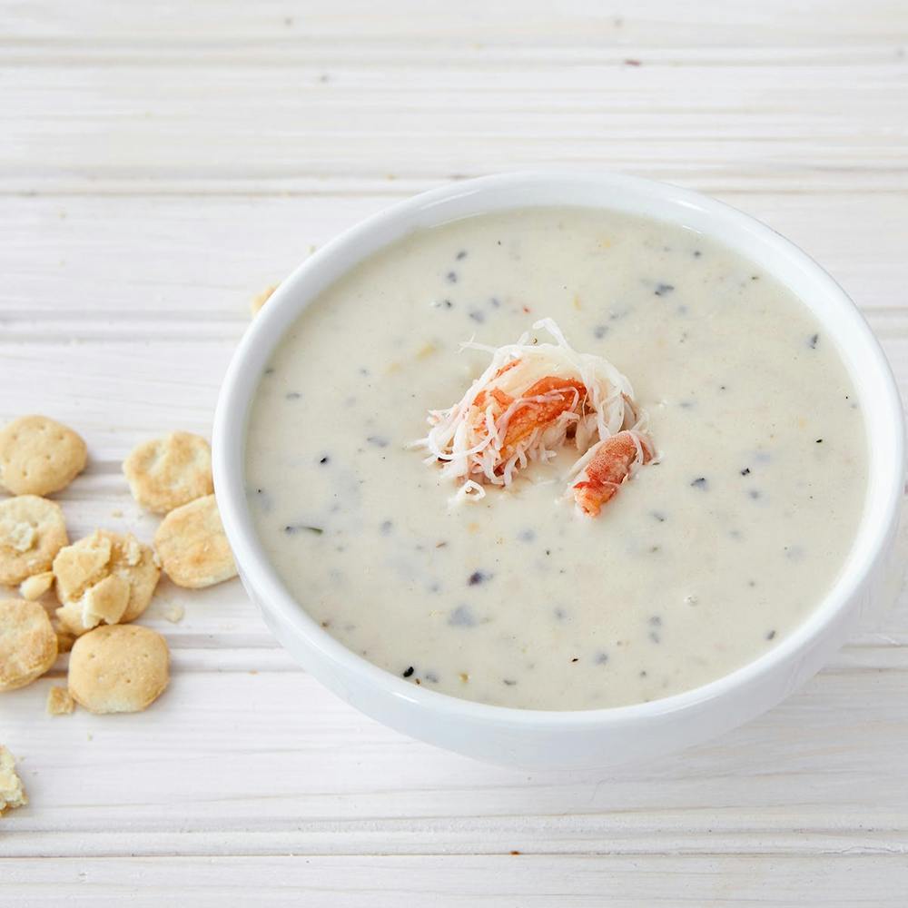 crab-and-corn-chowder.9b08d5bd14dea6e2b03e3672d3d7de56