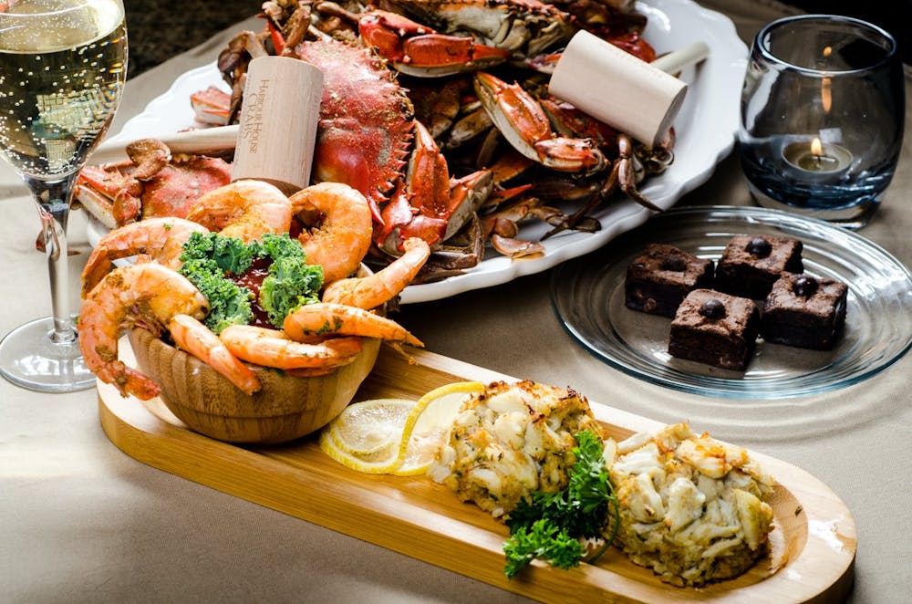 crab-feast-dinner.2e646a8a54ca7426fdc3b3c2fd056bb2