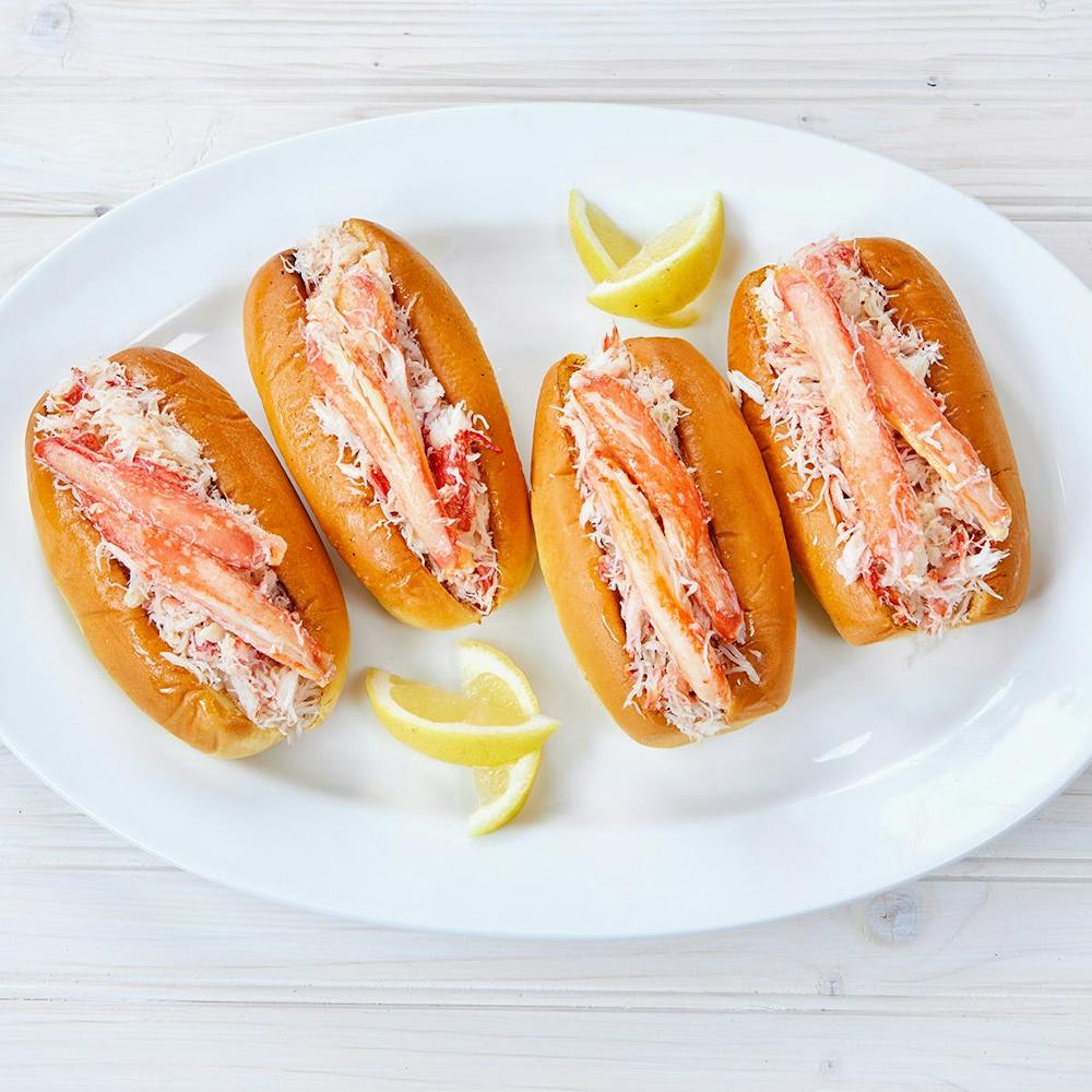 crab-roll-kit.265eebf778ada17897638fcba1e86ea6-1