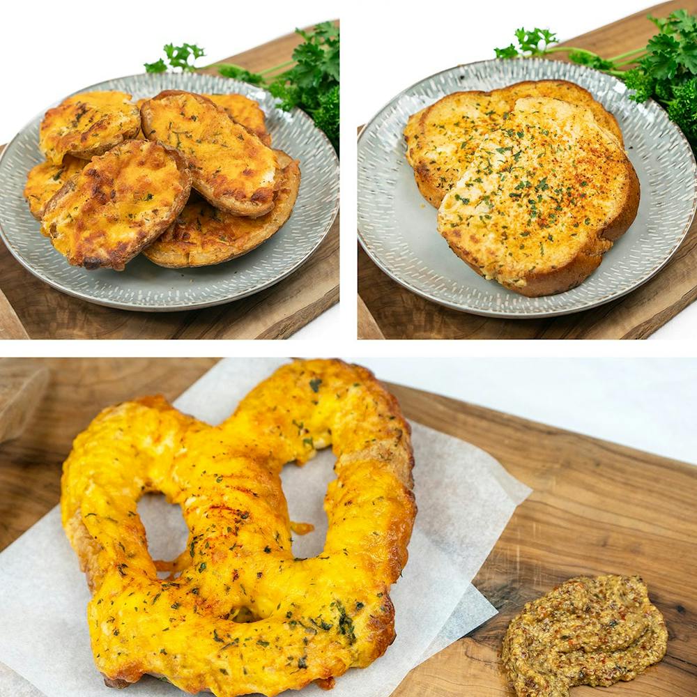 crab-snack-party-pack.5215a55eee384b97bd449780244ad32b
