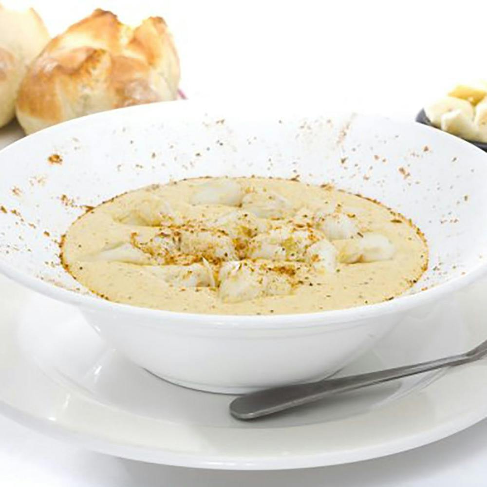 crab-soup-2-quarts-choose-your-own.9e931c7445b67b52baeed7b580221324