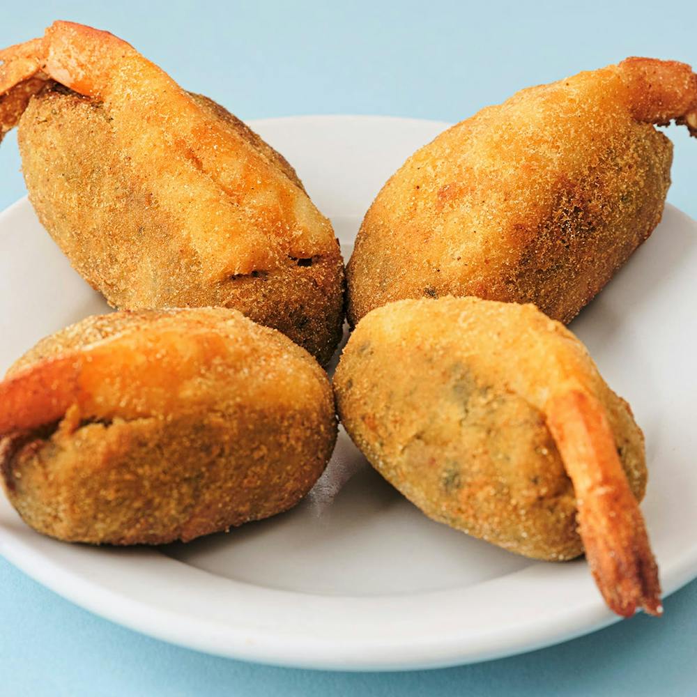 crab-stuffed-shrimp-8-pack.78323b2a499ccc296b78cd52cc4b48f7