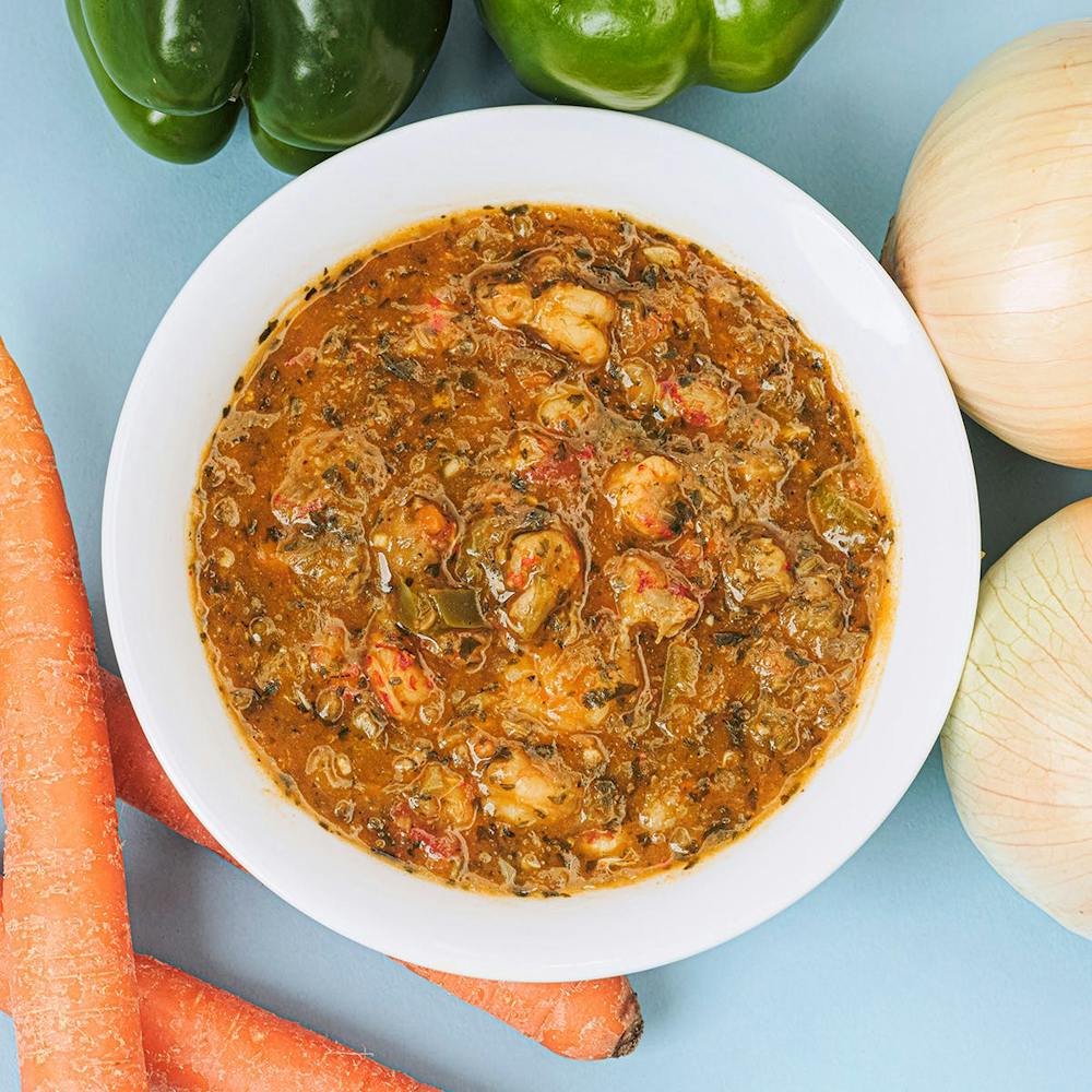 crawfish-etouffee-for-2-3.5abe2185a4cf51cf0741d6e41f9d9db3