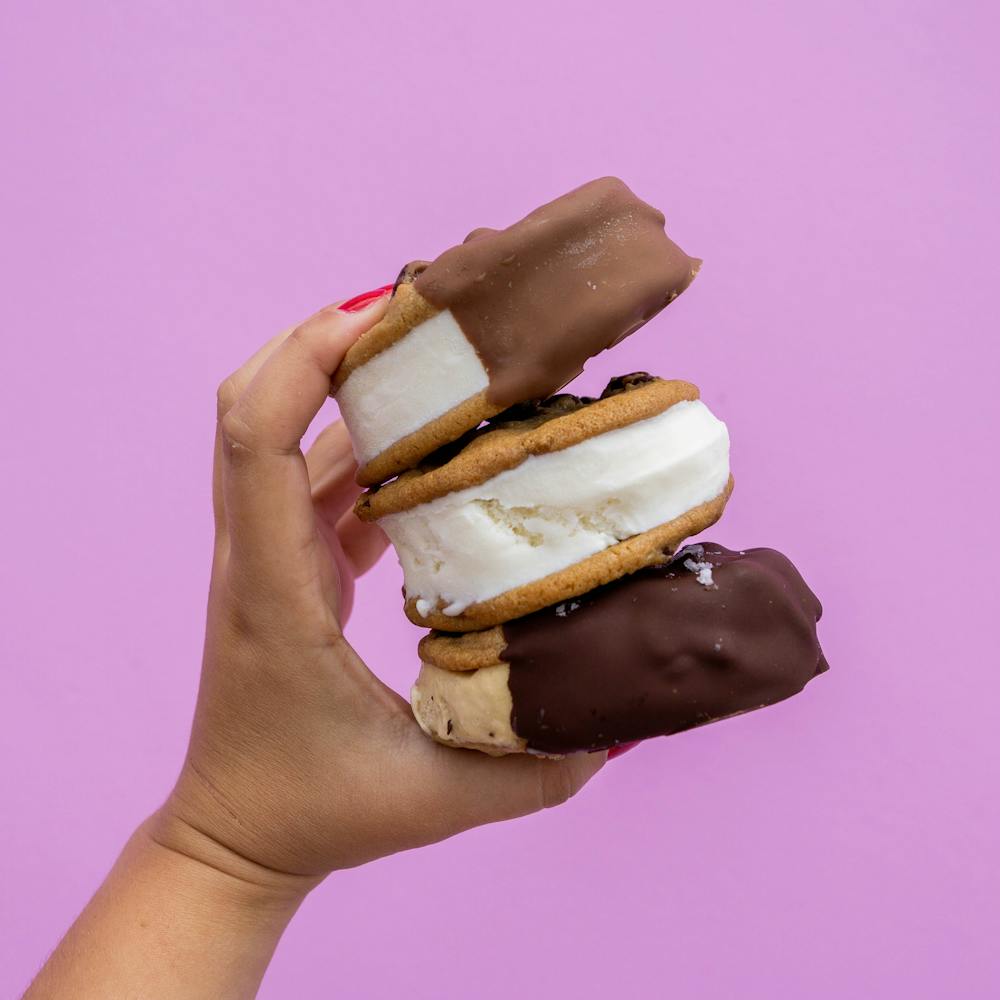 creamwich-choose-your-own-12-pack.d85bdd952a9354b3befb9c5f92d7ac11