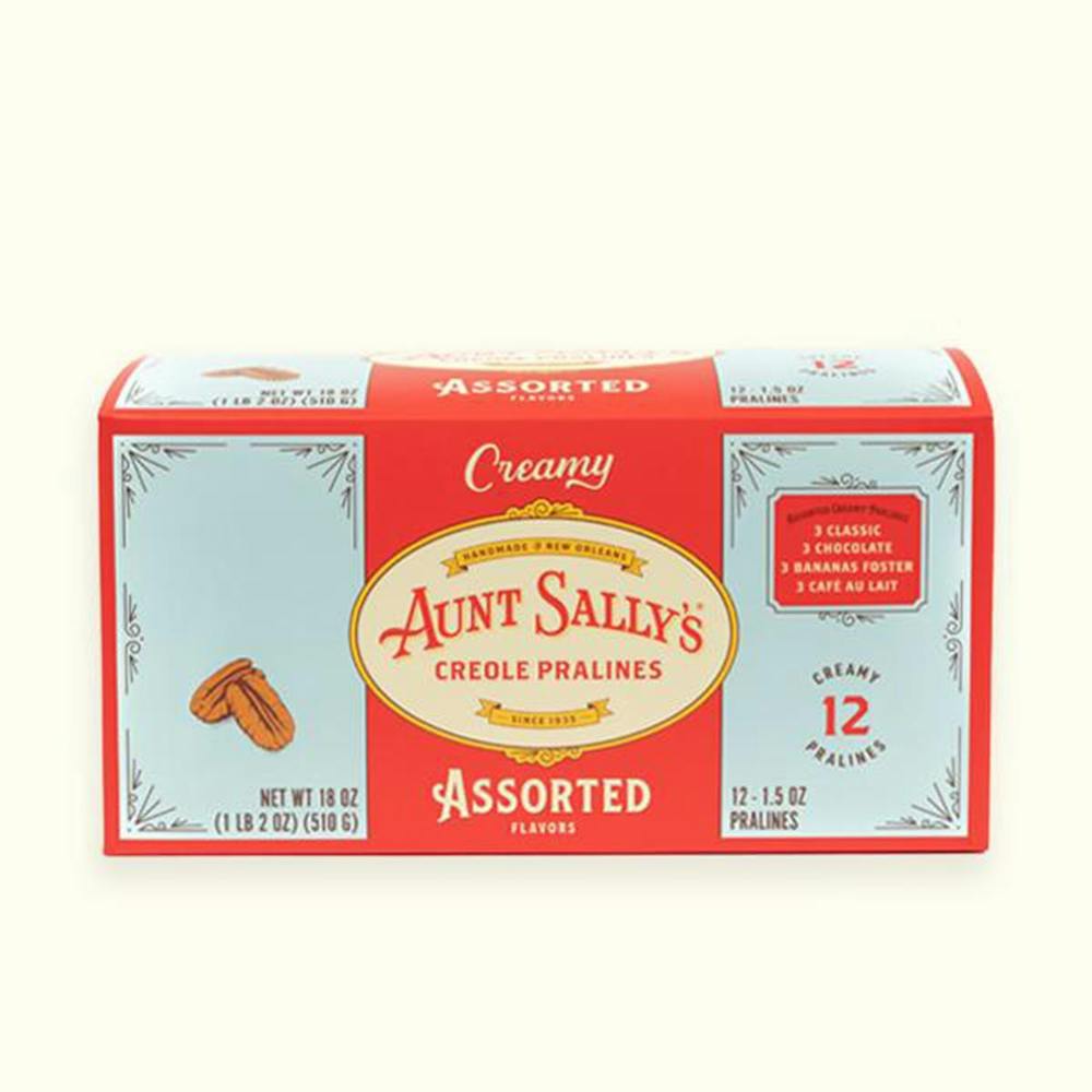 creamy-assorted-pralines-box-of-12.07995ffc6121ebc68dd608948949798f