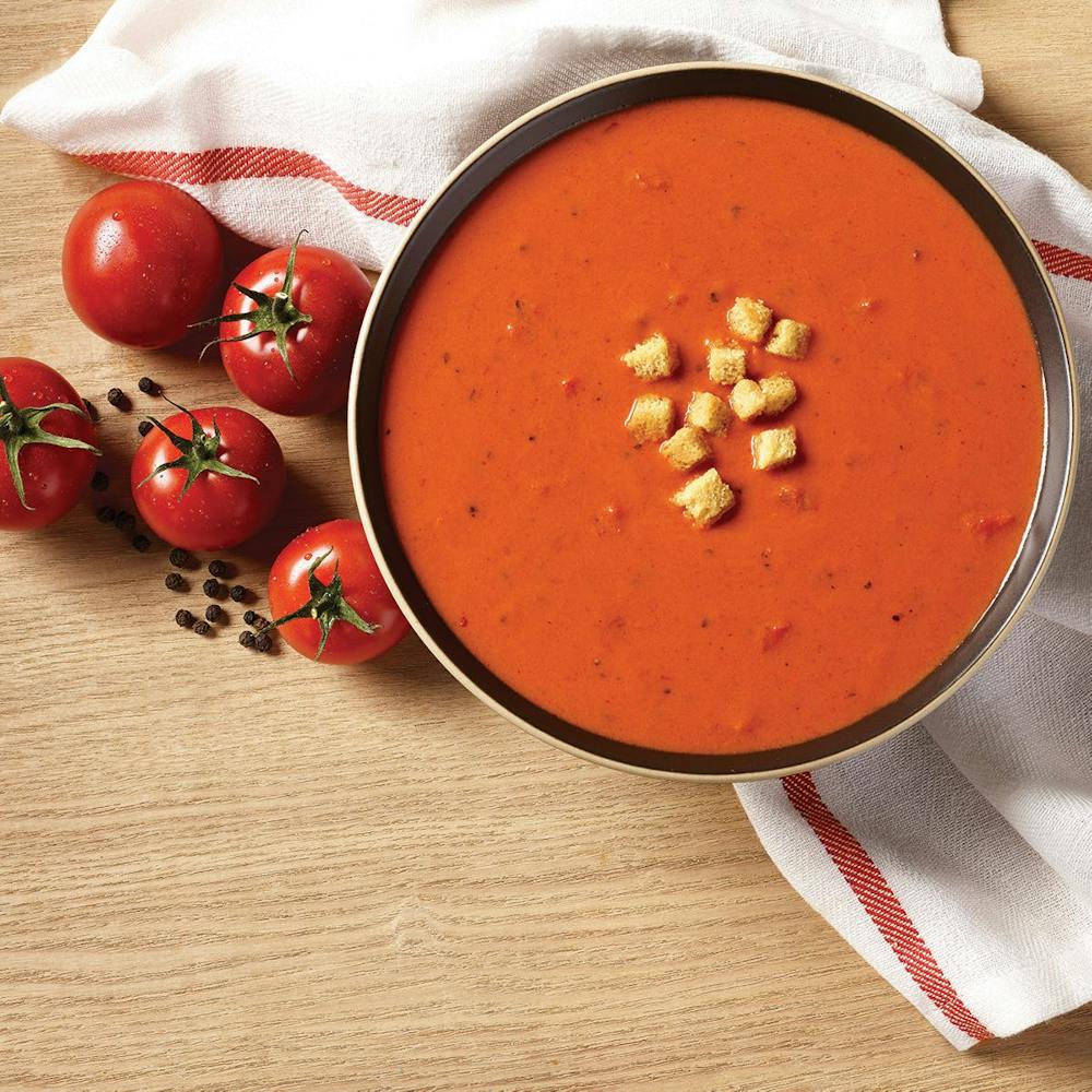 creamy-tomato-soup.964efd6fa772284304f807e9152ae360