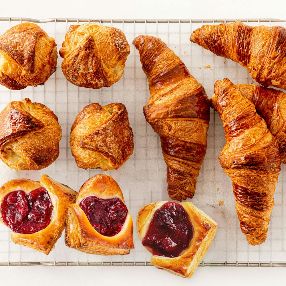 crop_Martha-Stewart-x-Goldbelly-1.5.22-481-72ppi-Web_CHERRY