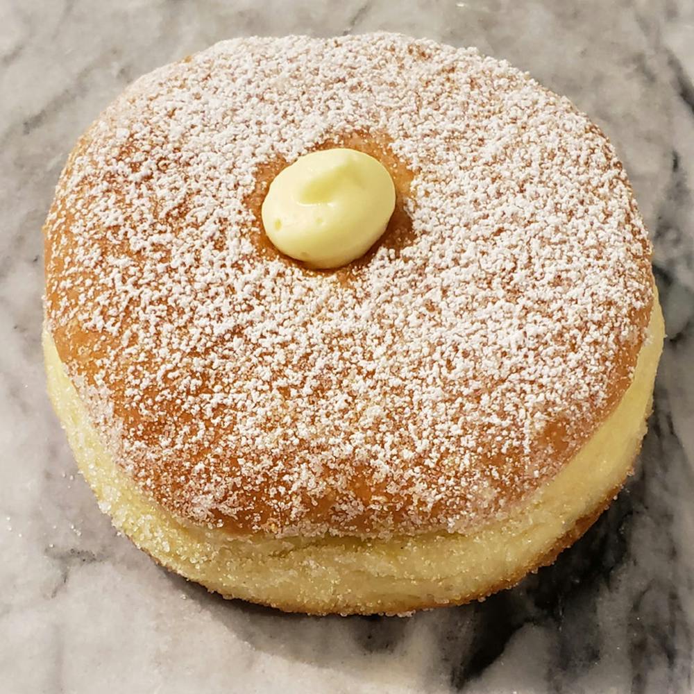 custard-cream-bomboloni-8-pack.00239ad0be2007622ceef52170df0cae