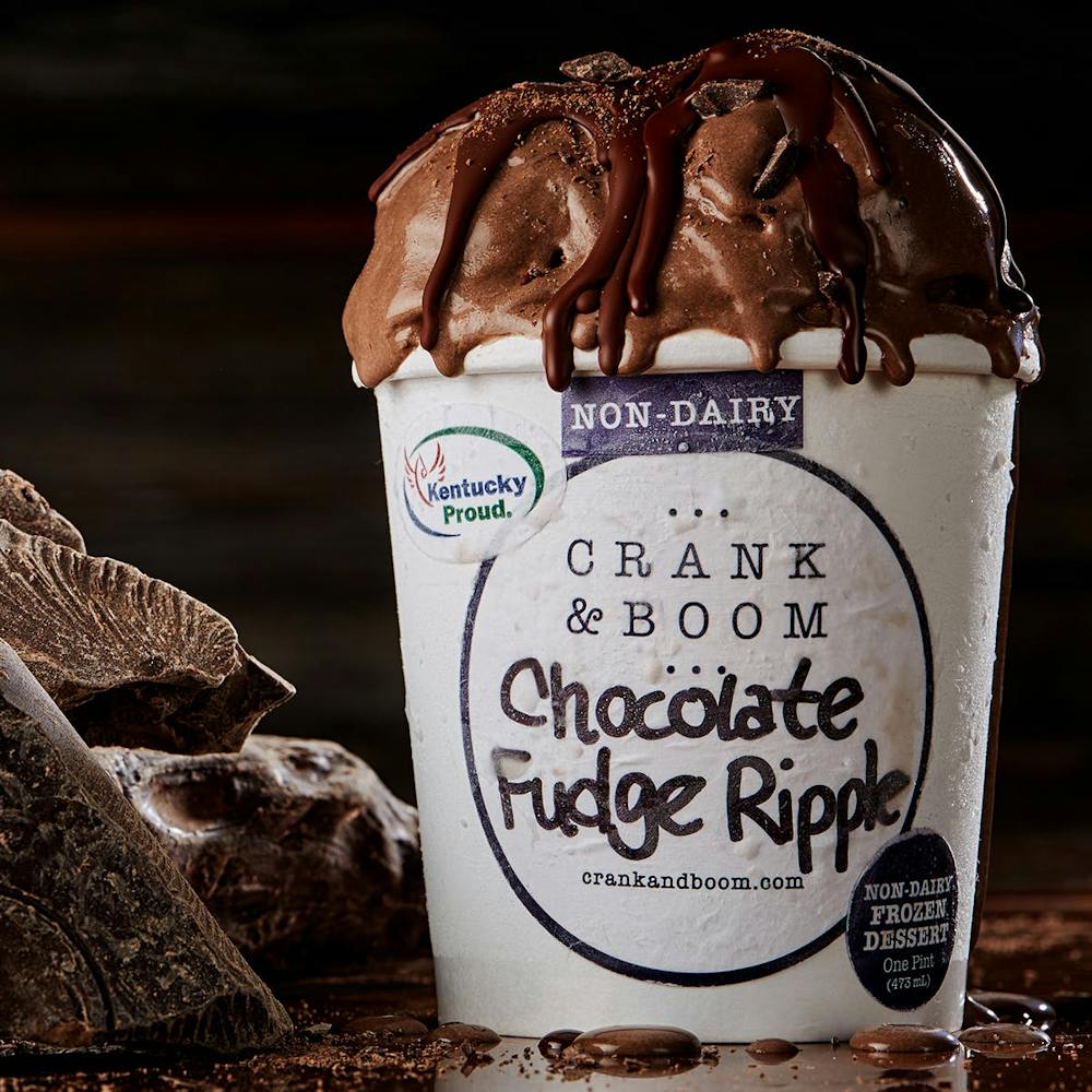 dairy-free-ice-cream-collection-6-pints.ebca2809b965450897cb30a0890ae749