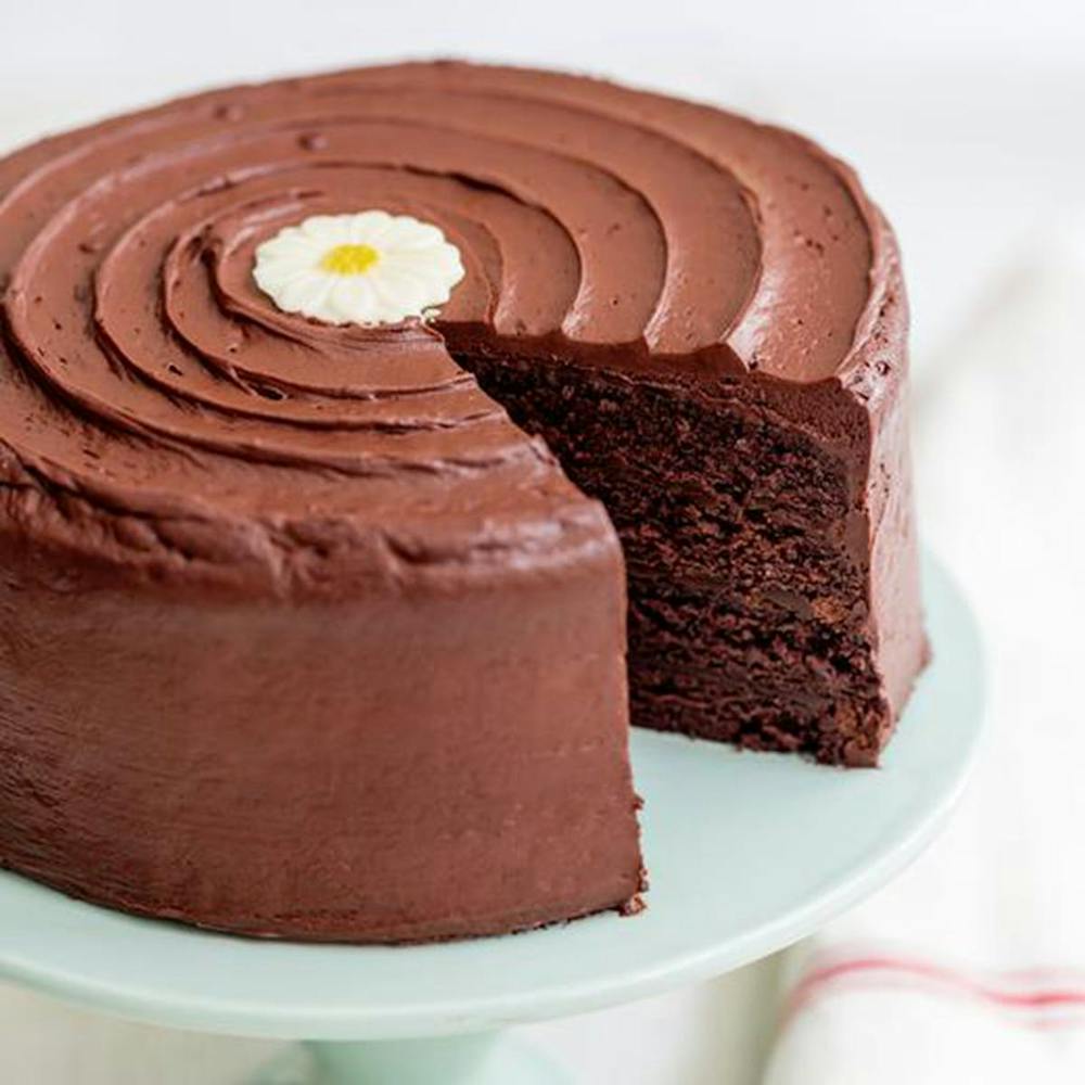 daisys-chocolate-cake.c6dbe0791b38d630ea93a7ca0457f08e