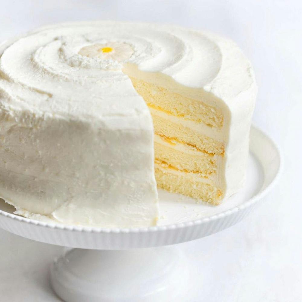 daisys-lemon-cake.5465f4c60e7f9fa73f253068c0f297ce