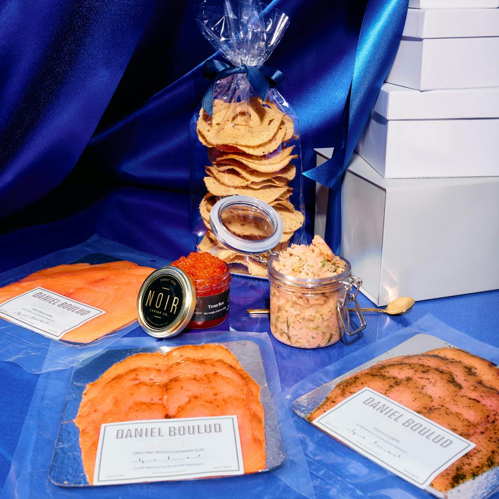 daniel_bouluds_01_0888