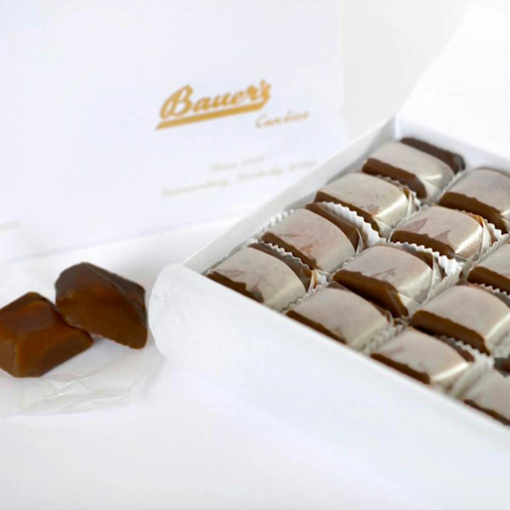 dark-chocolate-modjeskas-gift-box.767afe5d8b8bd335e7c79a53c6c9956d