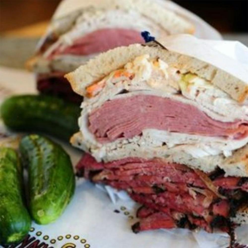 deli-heaven-new-york-deli-platter-for-10.94d264fedfa259f39319824c2759676b