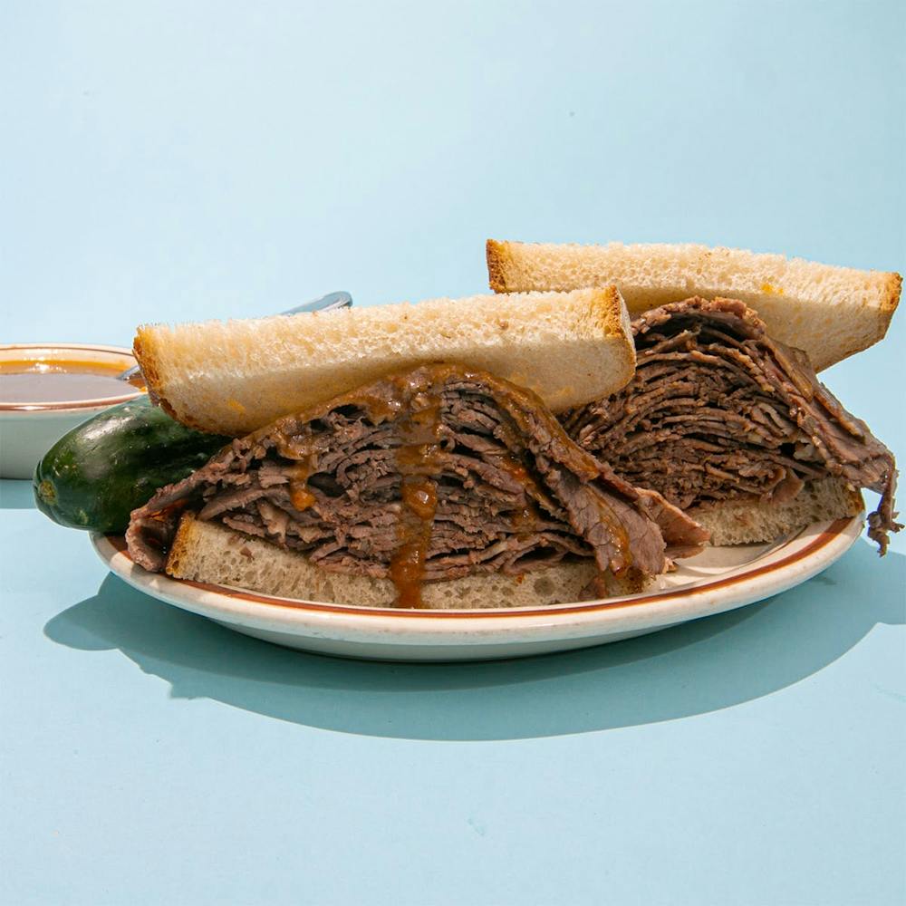 deli-meats-by-the-pound.c2239b0e990a8eb1890cffae2d1864c8