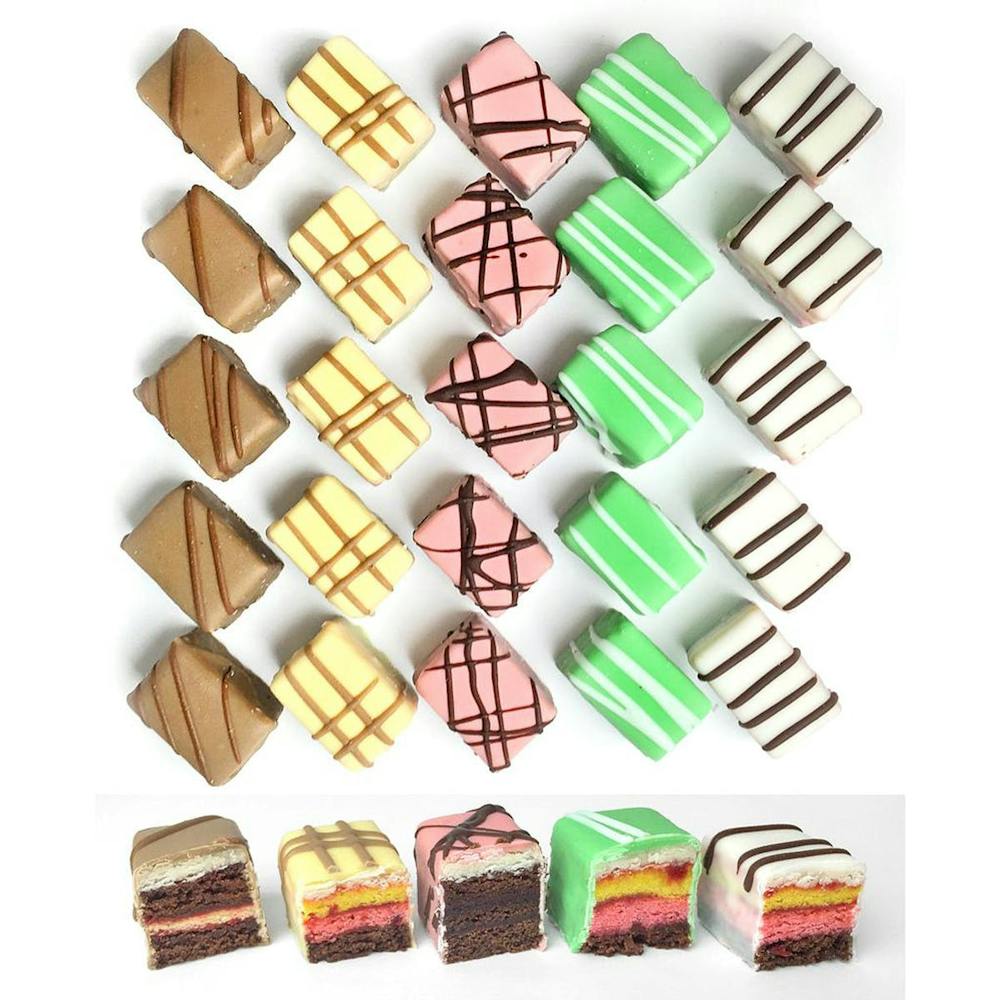deluxe-petit-fours-48-pack.5e0faf0d15c8ed8b2d75d63f24d443e3