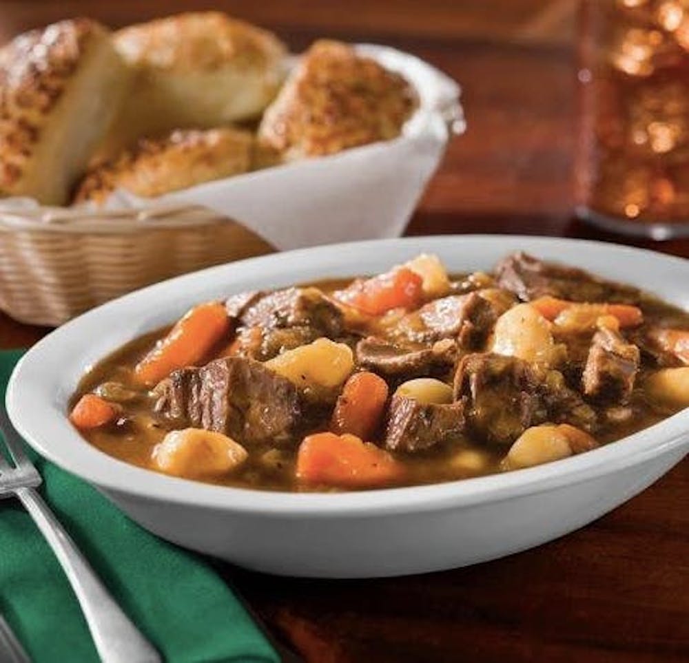 demos-pot-roast-for-4.75d4be94b83a15e001dab2ea68d1ee84