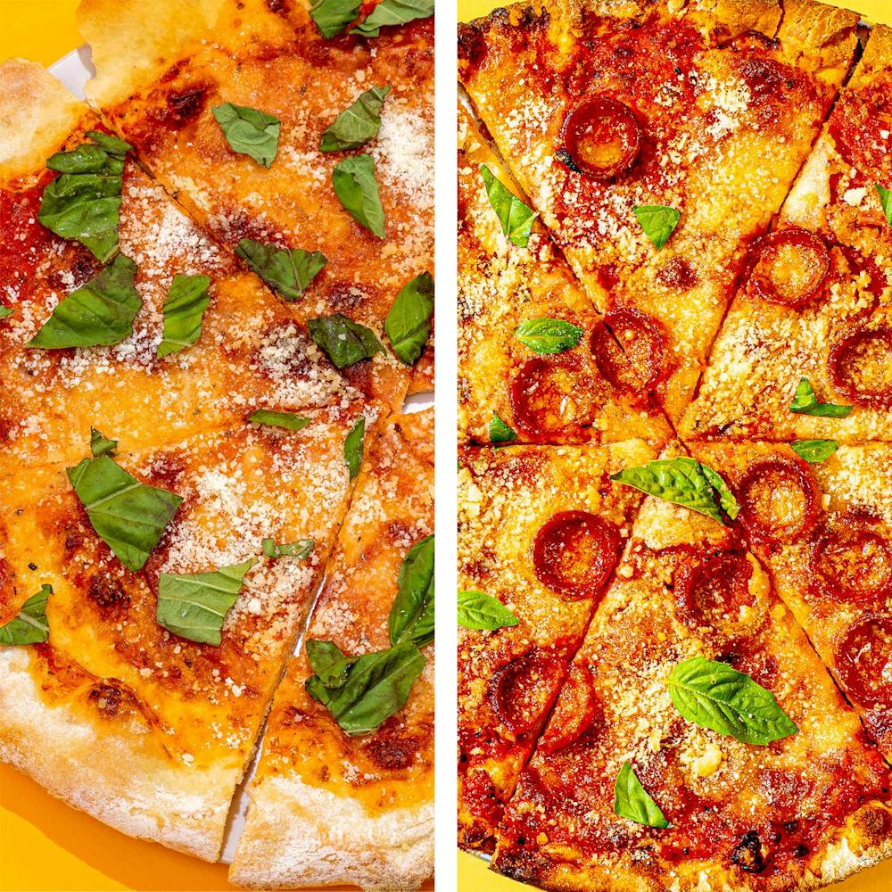di-fara-pepperoni-plain-combo-1
