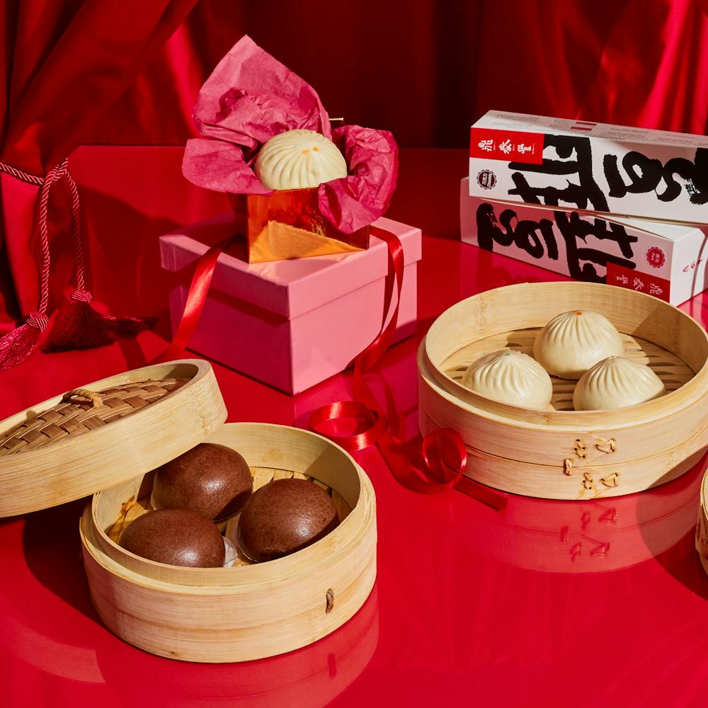din_tai_fun_01_8695