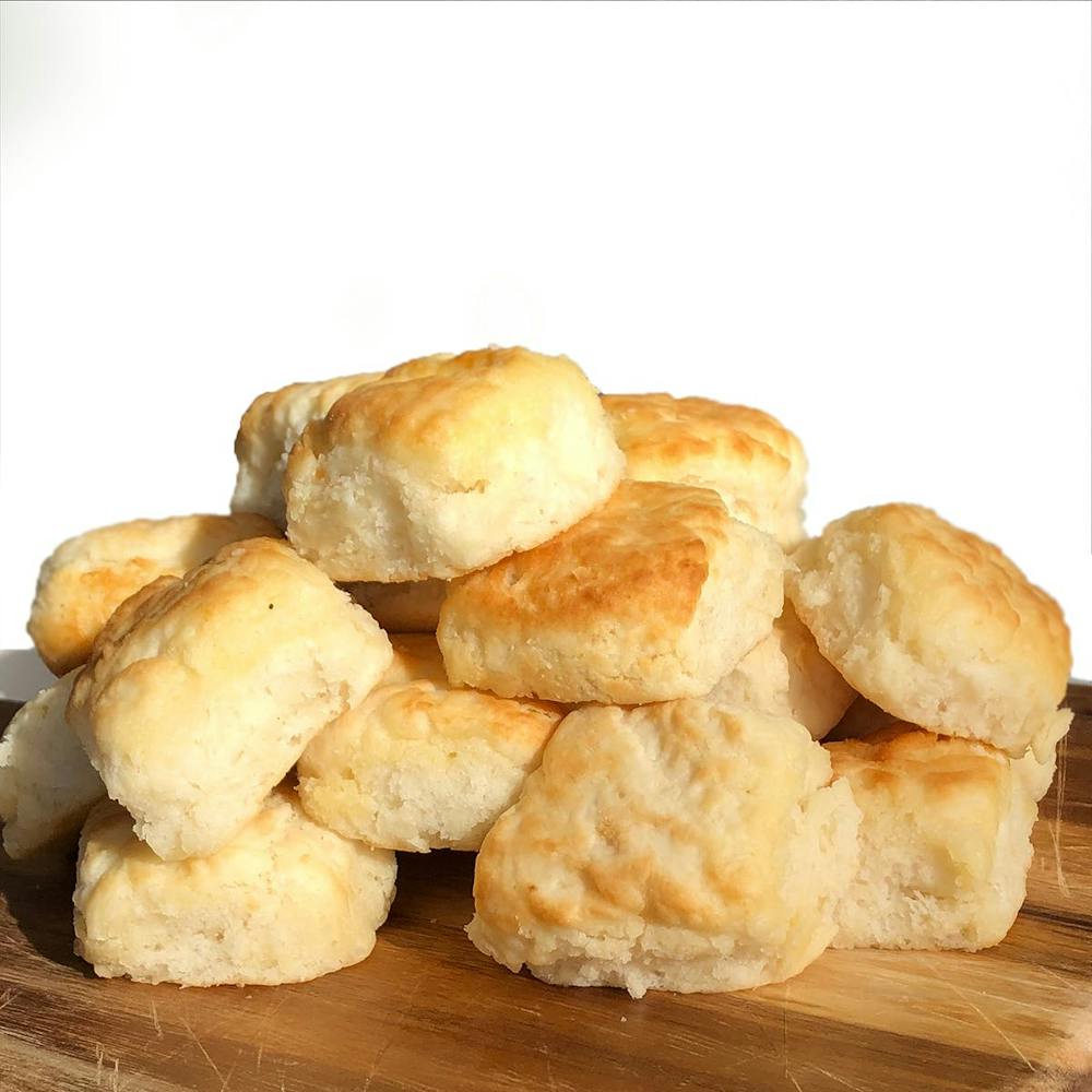 dinner-biscuits-2-dozen.87a304311345b5c1379b5218e2af7128