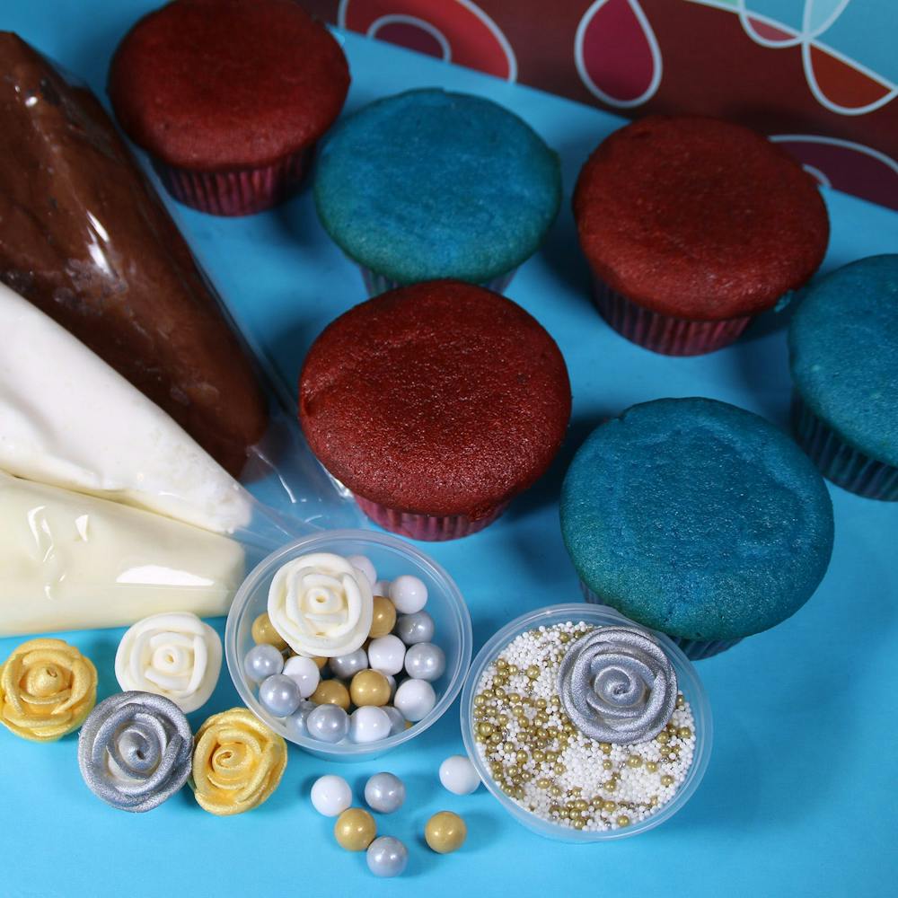 diy-velvet-cupcake-kit-6-pack.f295a2038705699ff6e930013d5f93fc