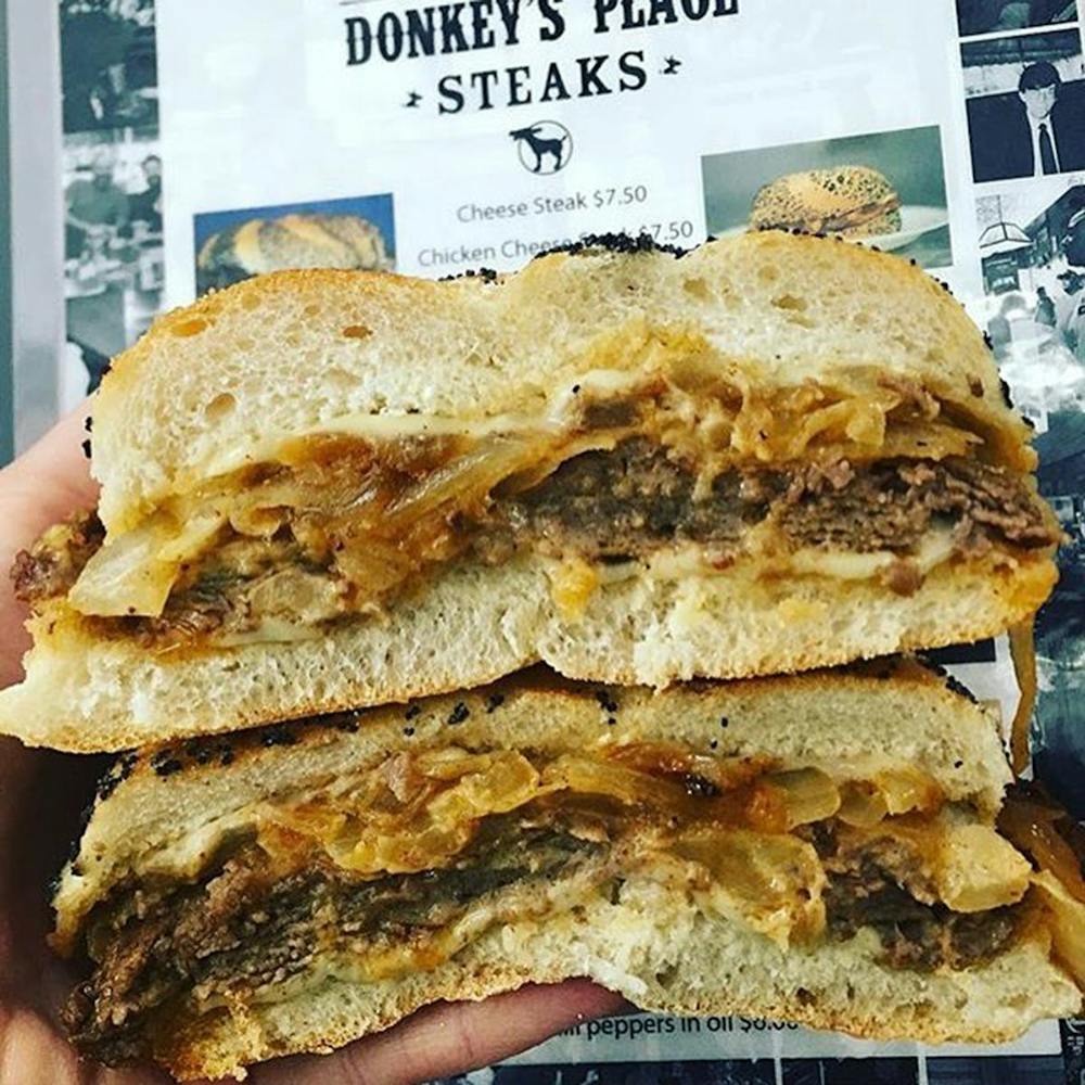 donkeys-place-cheesesteak-kit-8-pack.bc6f717dc6c92ed67a6bfe3855646130