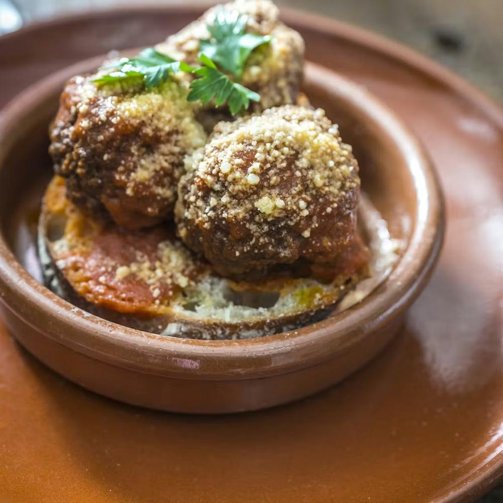 doras-sunday-meatballs-24-pack.8edba024b77627f212c47e850b05a04c