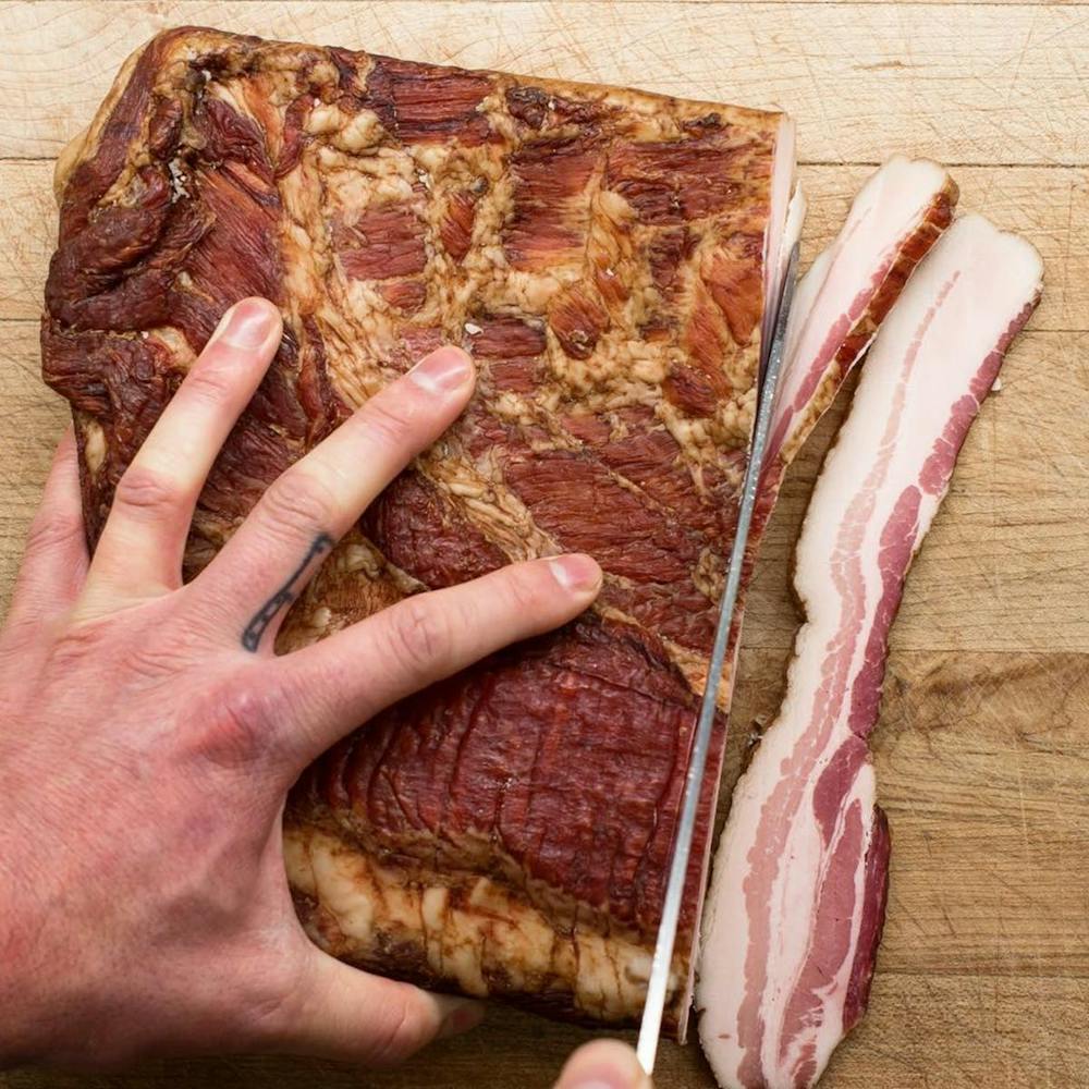 double-smoked-bacon.0d3cbeb69c37bfe0a778b6a114fba351