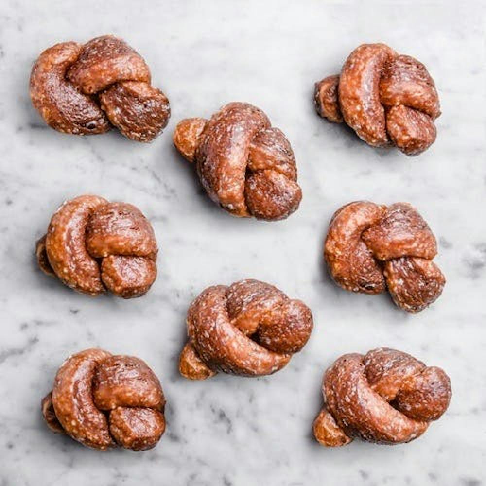 dough-naparts-croissant-donuts-8-pack.f9054498ae7b715e7700093cecab4835