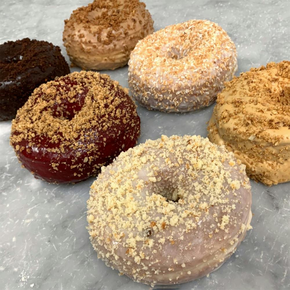 doughnuts-choose-your-own-6-pack.cc339124a10a2a3e6c7d392f41670c87