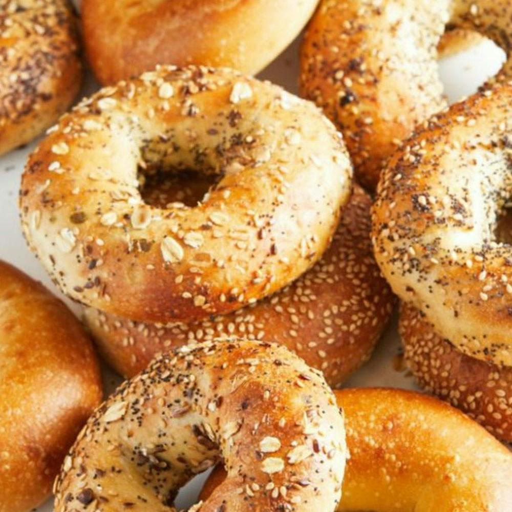 dozen-bagels.7bfe27999748f185c4b3972c827a8b9d