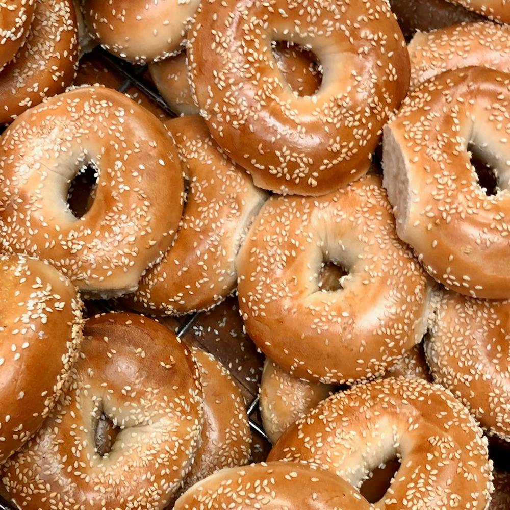 dozen-bagels.e5336adf1c1193687c5cd5e7d3731955